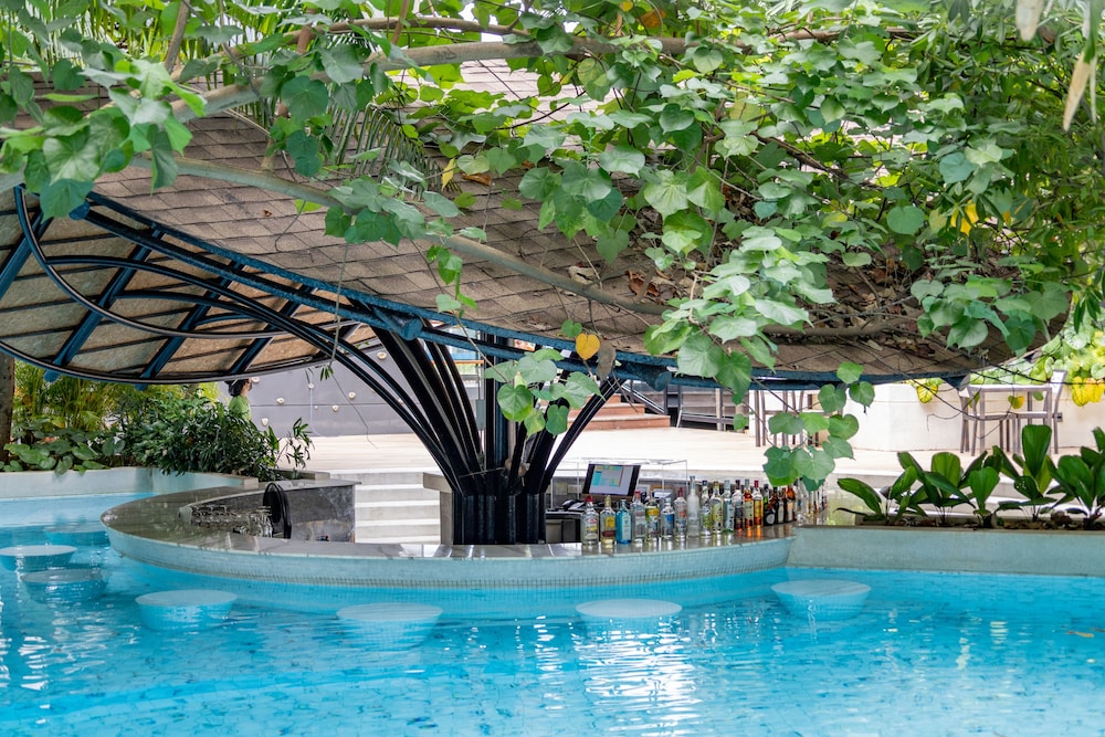 Panan Krabi Resort 46/50