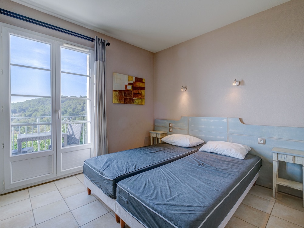 Residence Le Domaine de Camiole - Vacanceole 16/55