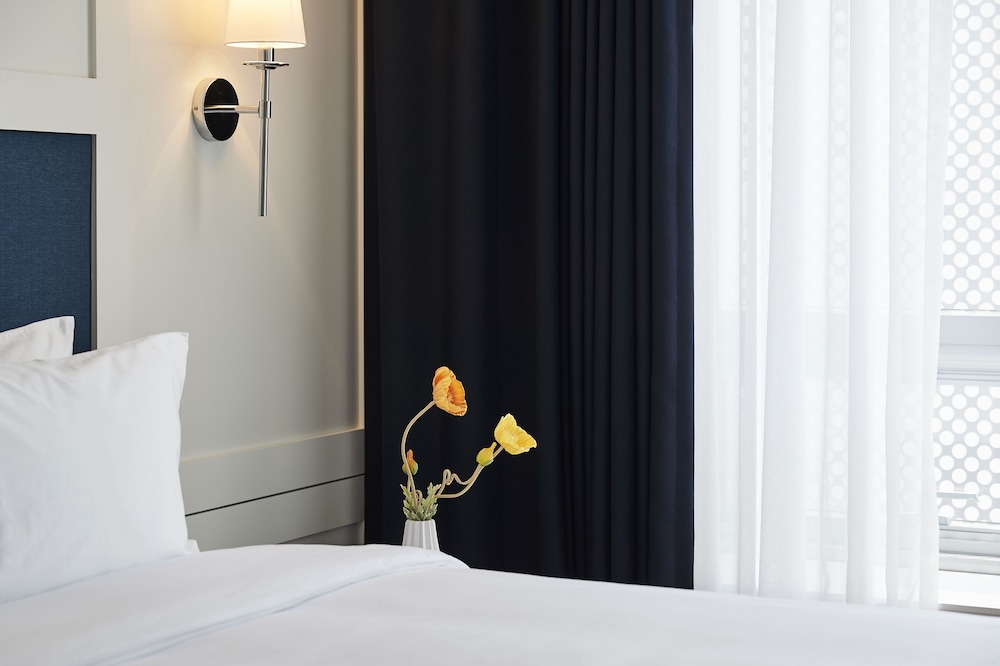 Hotel Newv Seoul 37/72