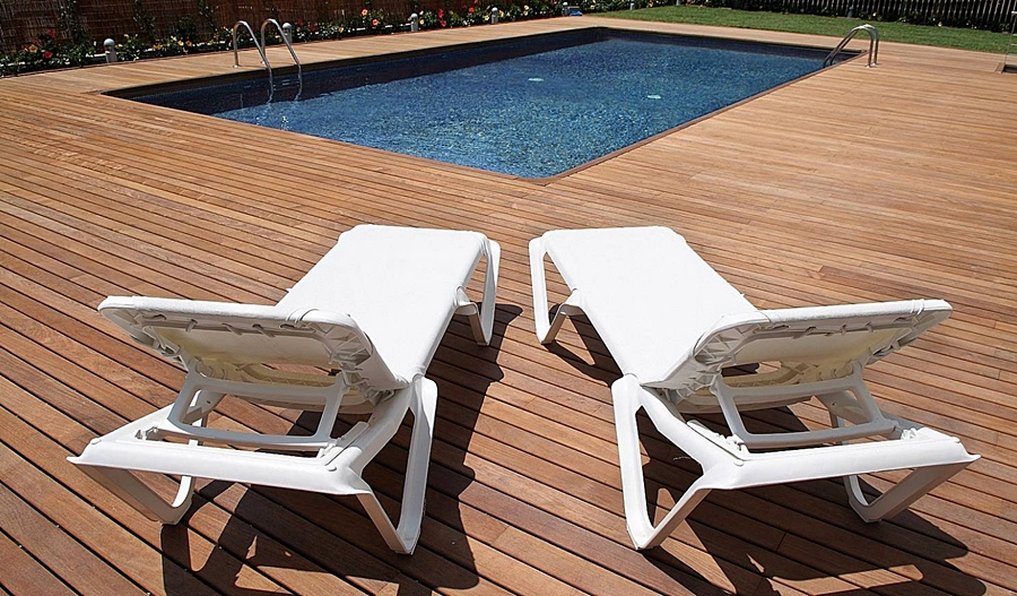 Magnolia Hotel - Adults Only 43/49