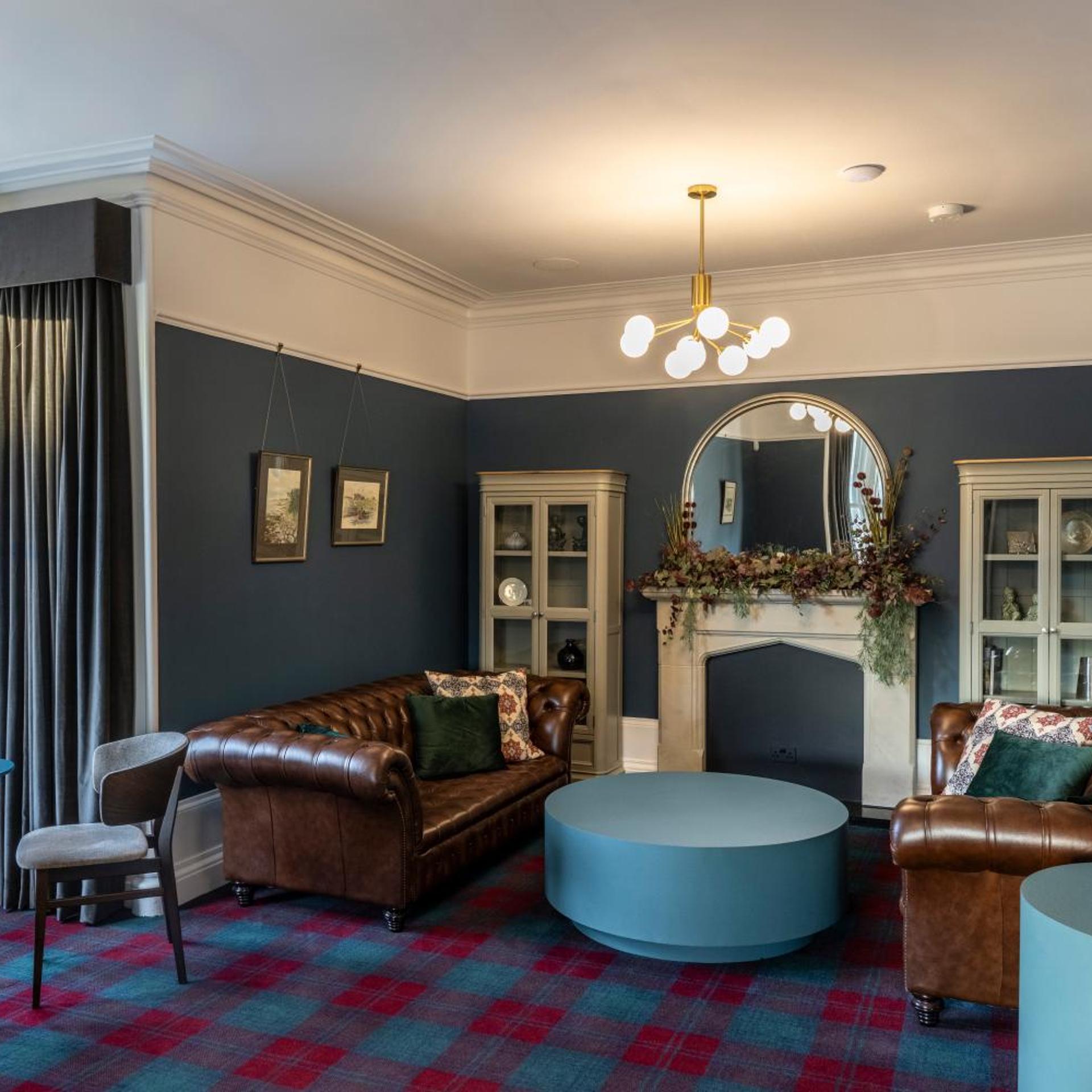 Udny Arms Hotel 18/33