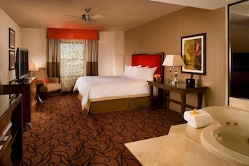 Boomtown Casino & Hotel 13/29