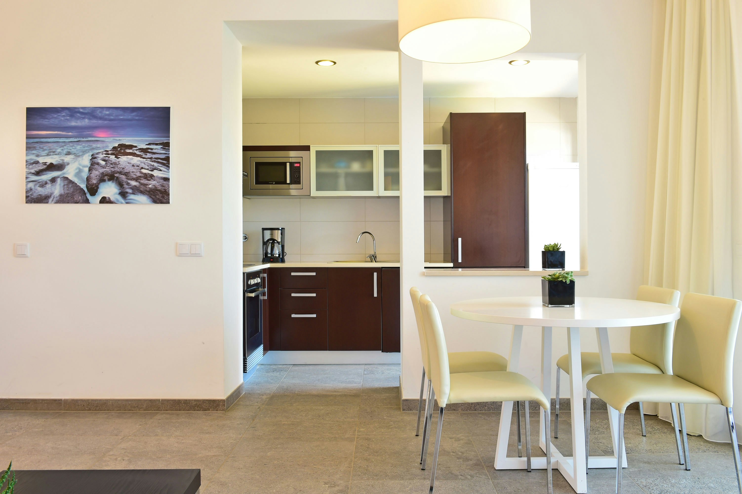 Algarve Race Resort Apartments 24/45