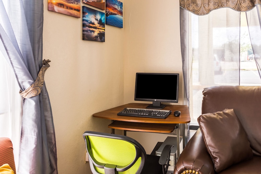 work_area