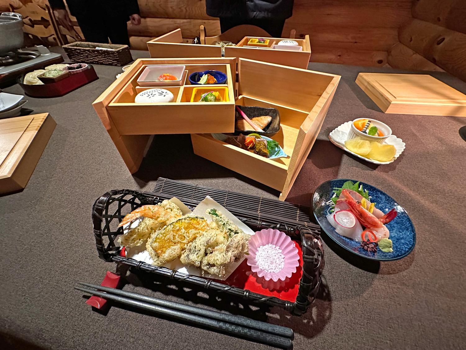 Awone Shirakami Jyuniko 20/49