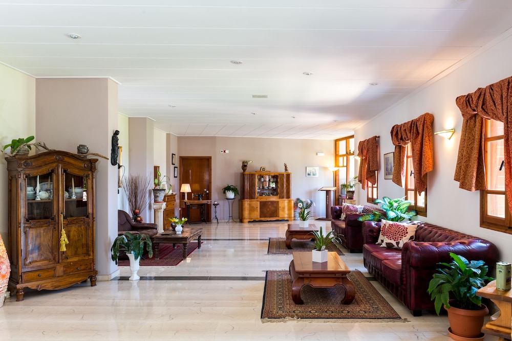 Matheo Hotel Villas & Suites 32/49