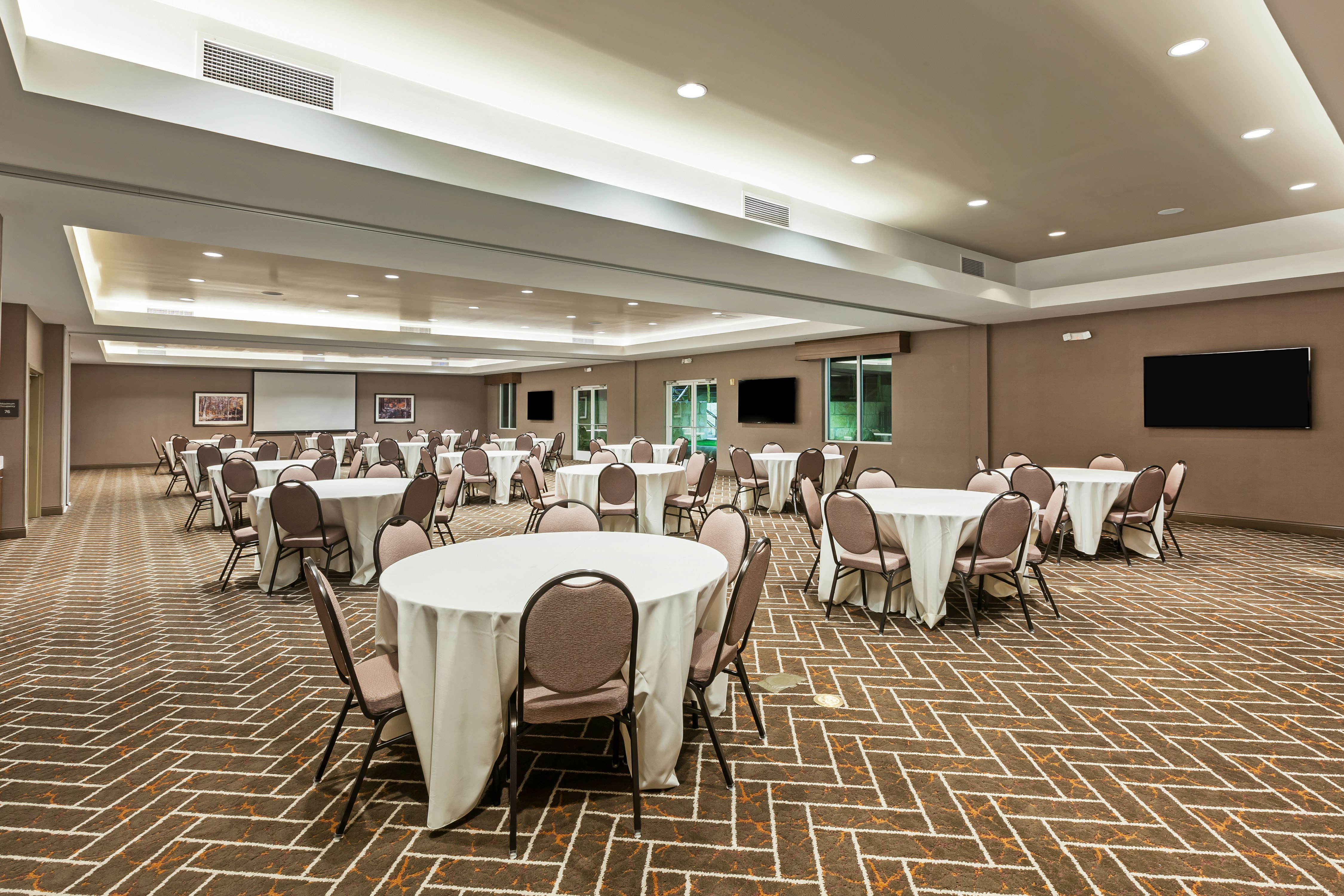 Hampton Inn by Hilton Bulverde Texas Hill Country 39/45