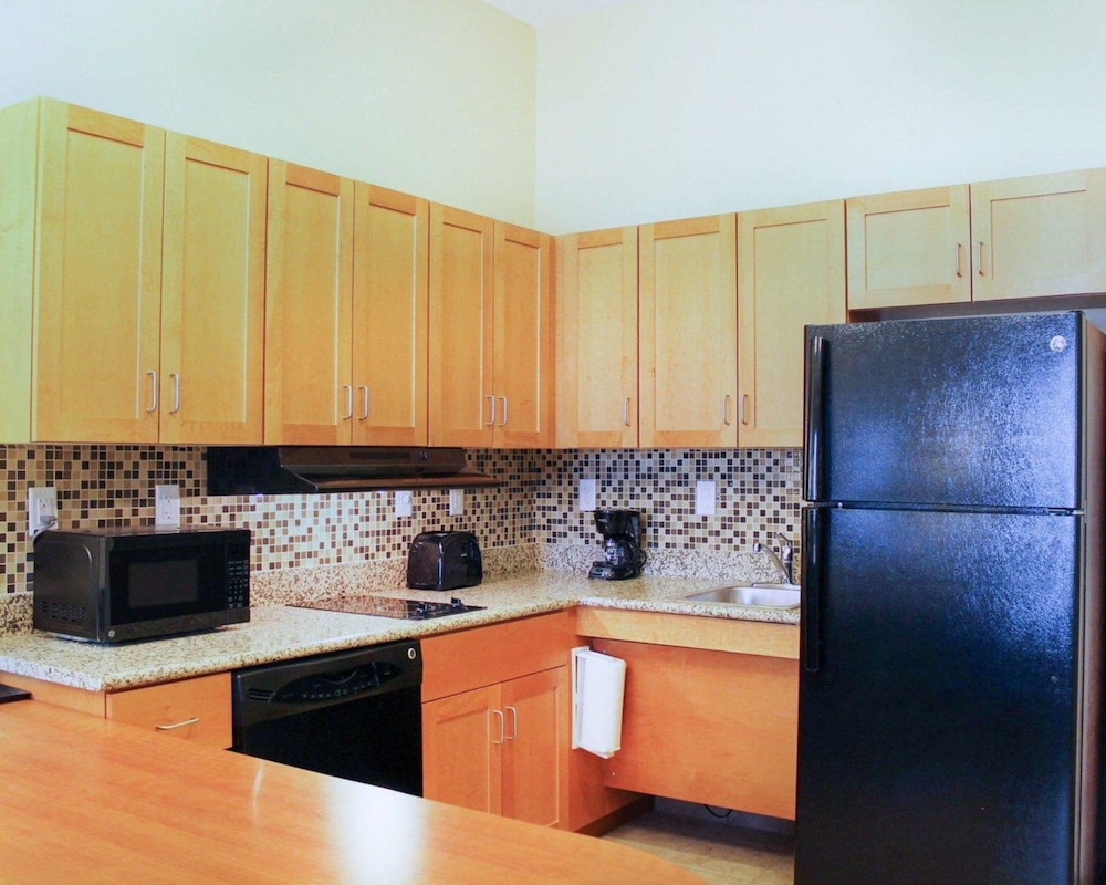 Mainstay Suites Tioga 25/47