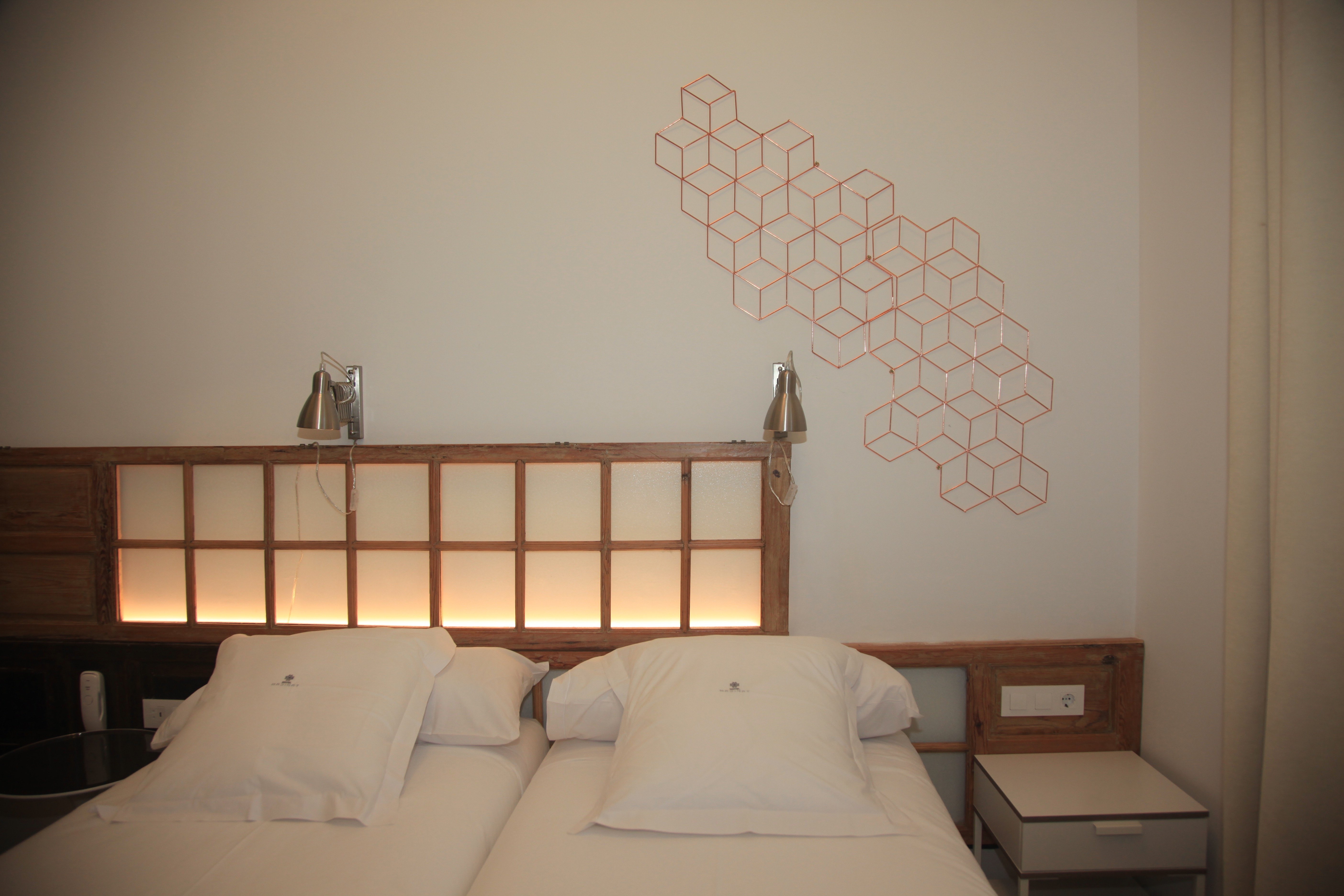 Hotel Madinat 19/73