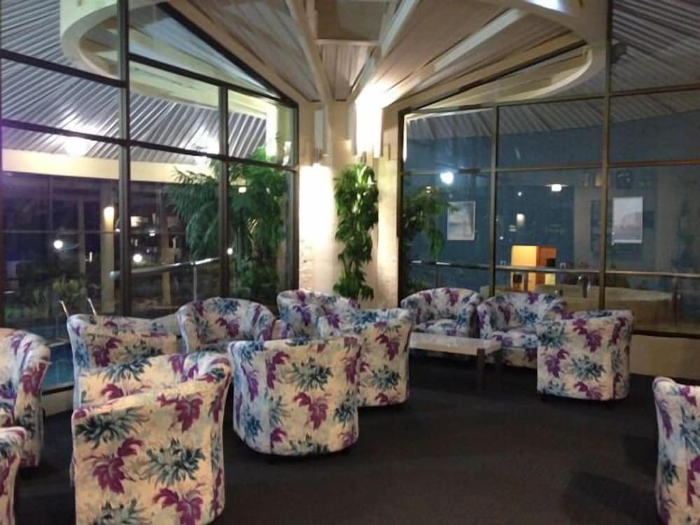 Silver Sands Resort 17/42