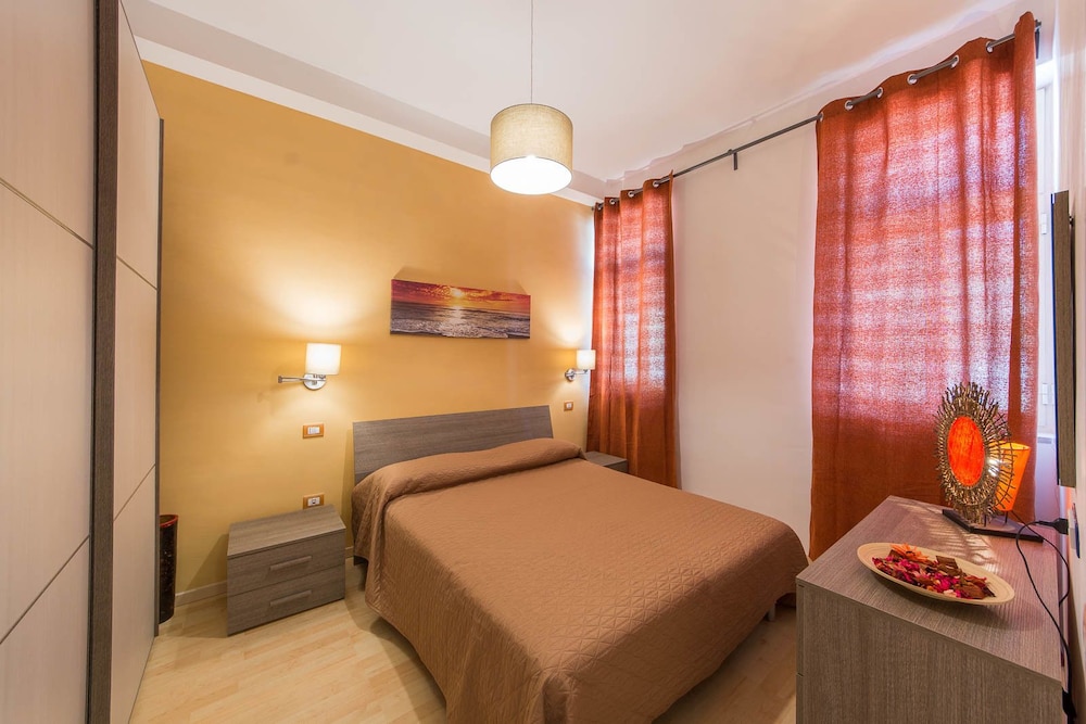 Hotel Sole 17/50