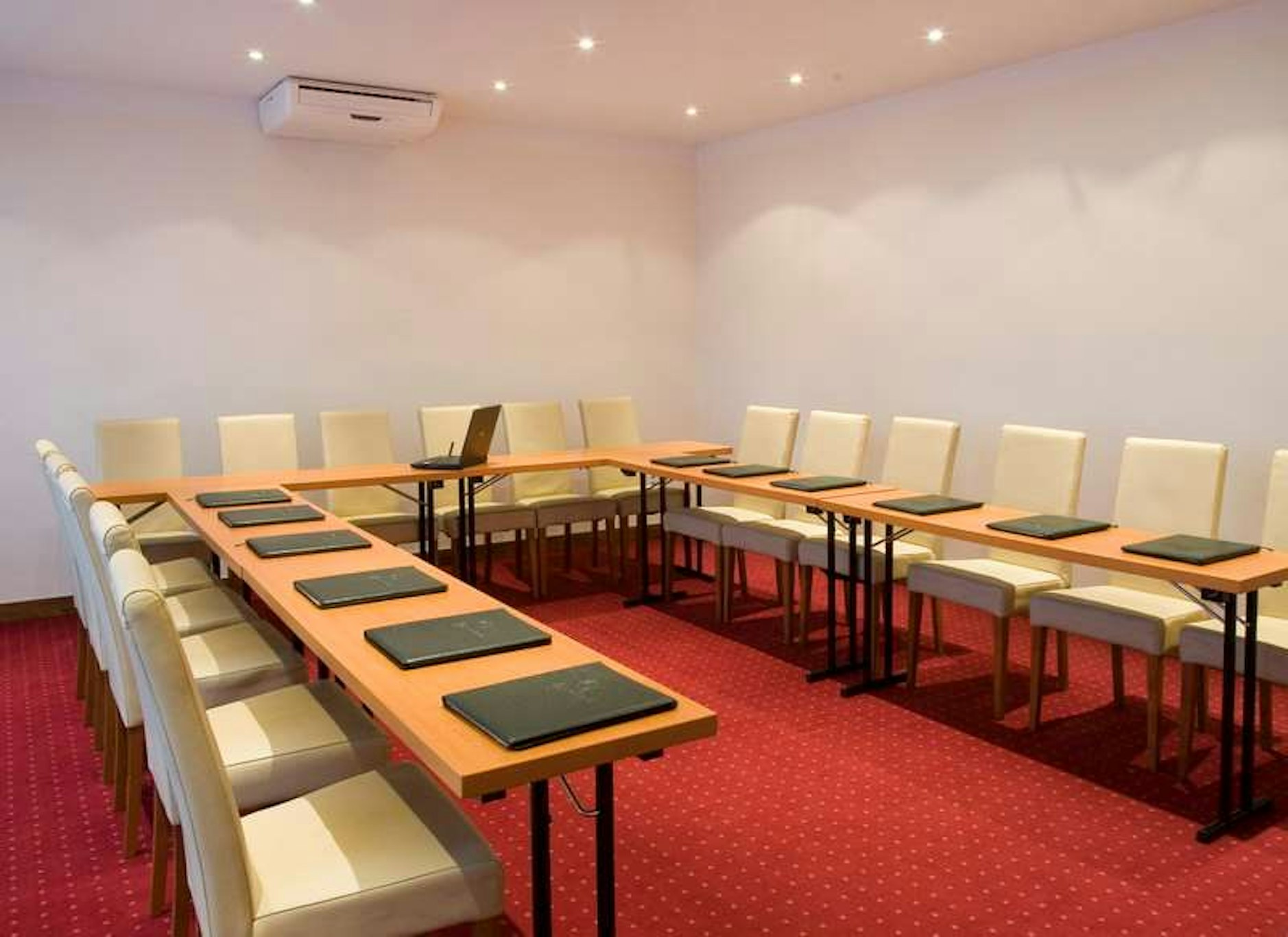 Polana Hotel 8/8