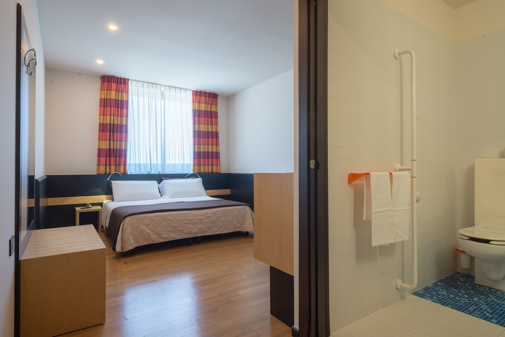 Sanlu Hotel 17/53