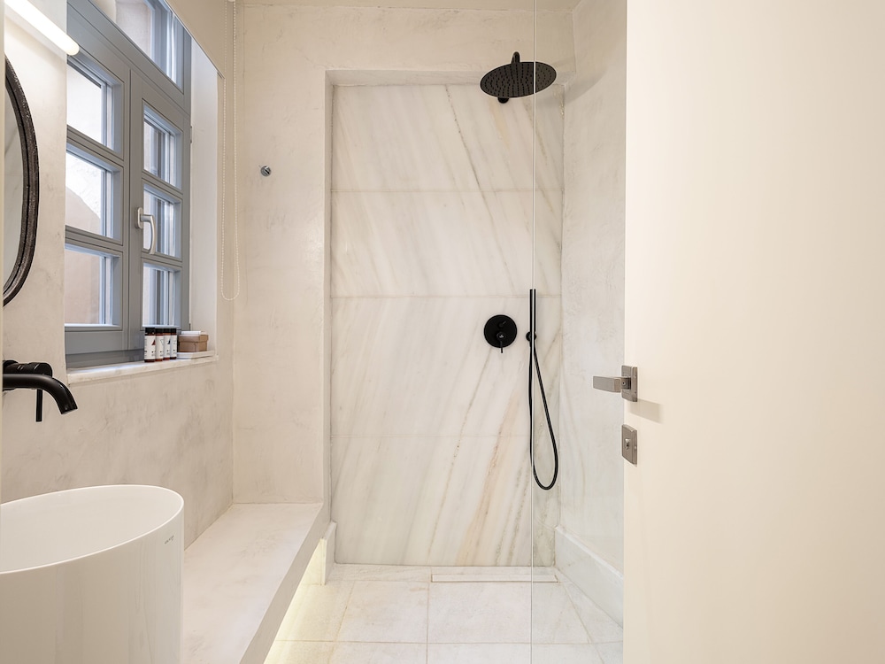 Azade Boutique Hotel 53/61
