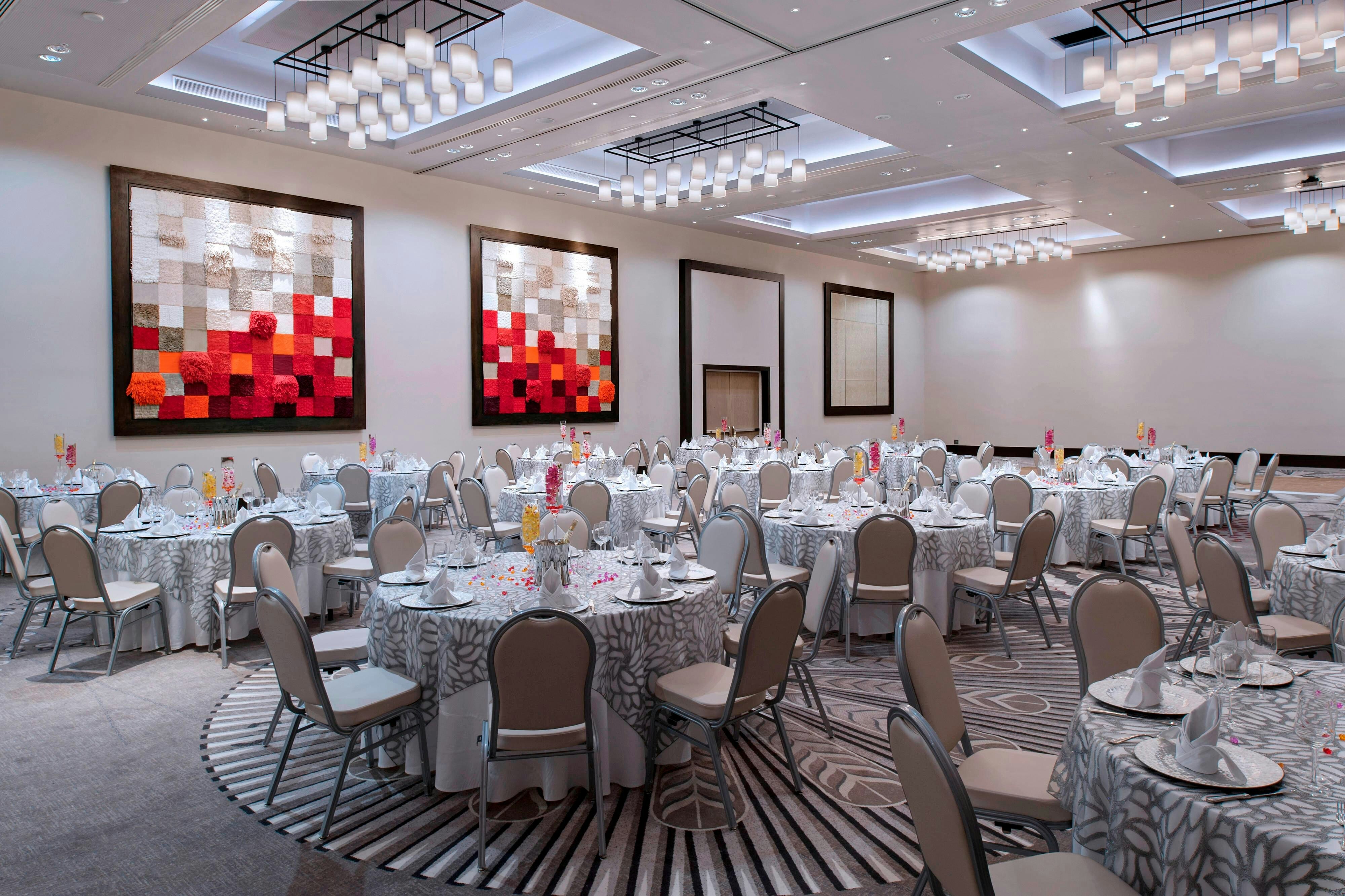 Marriott Port-au-Prince Hotel 23/29