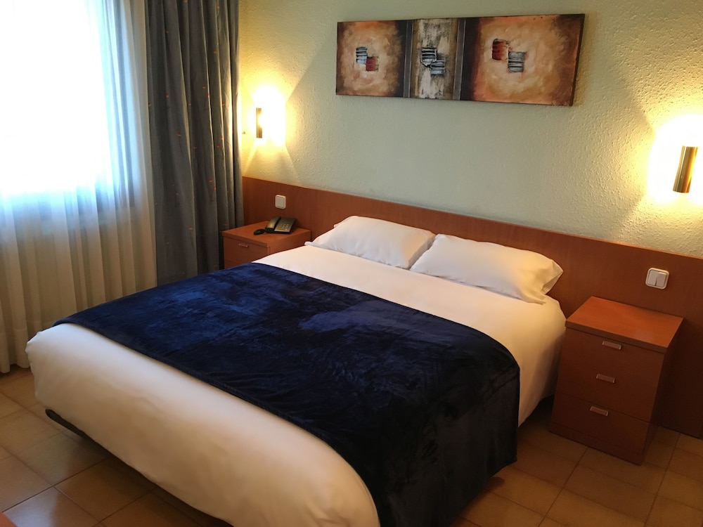 Hotel Casado 9/54