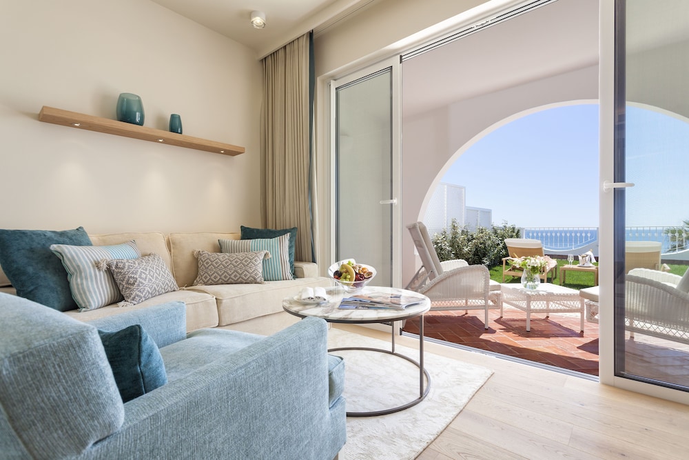 Vila Vita Parc Resort And Spa 46/83