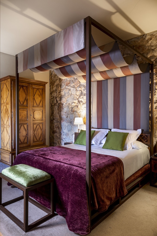Parador de Alarcon 19/39