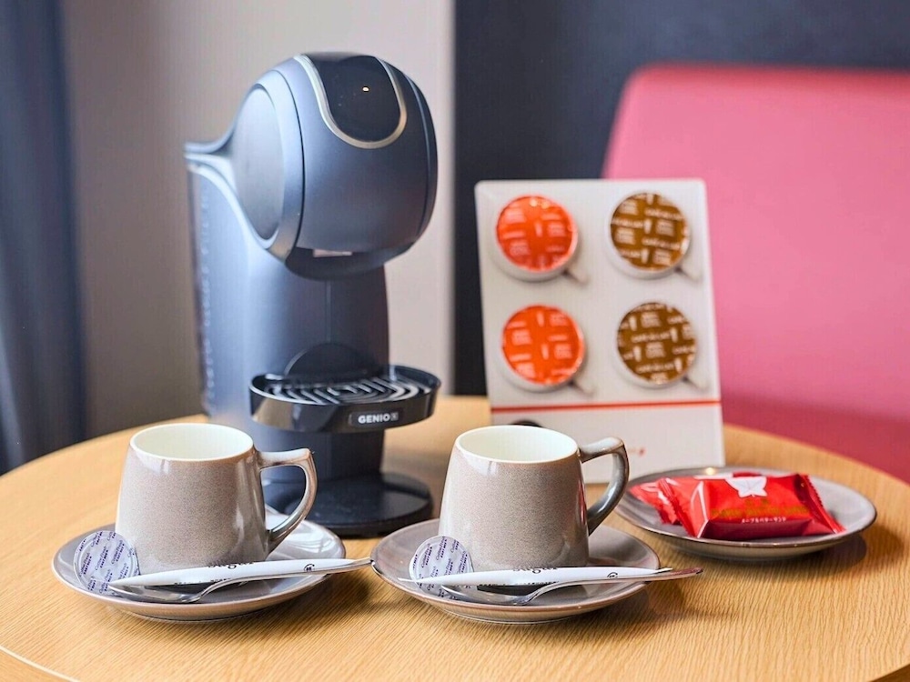 Grandvrio Hotel Miyajima -Wakura- 38/50