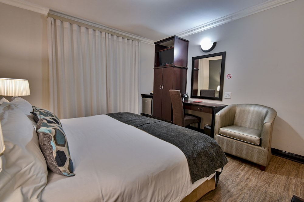 Villa Bali Boutique Hotel 11/39