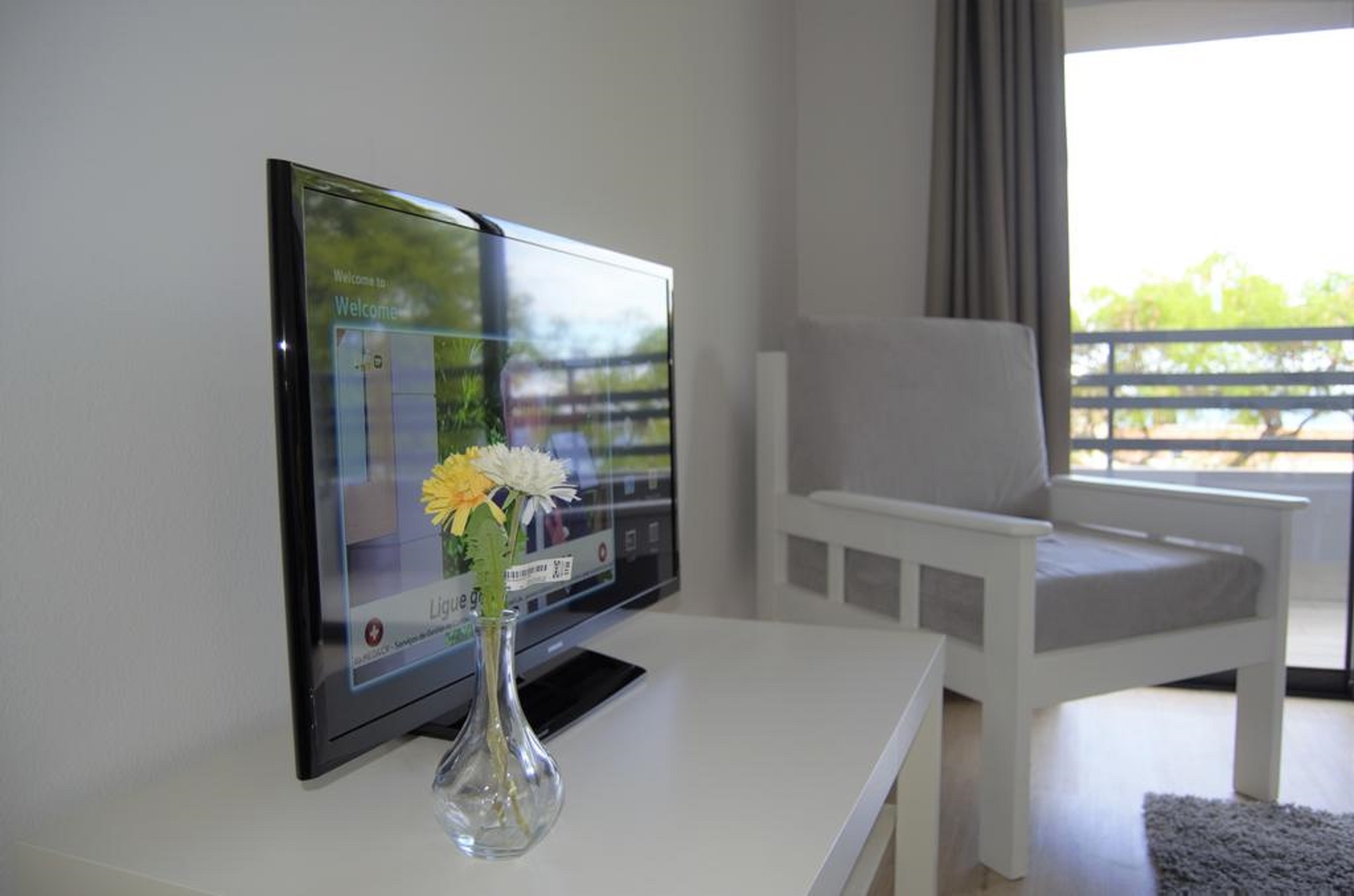 Apartamentos Vitoria By Petit Hotels 14/25