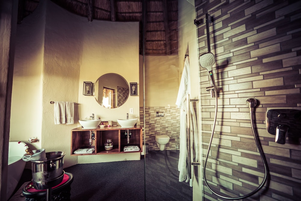 Rhulani Safari Lodge 21/76