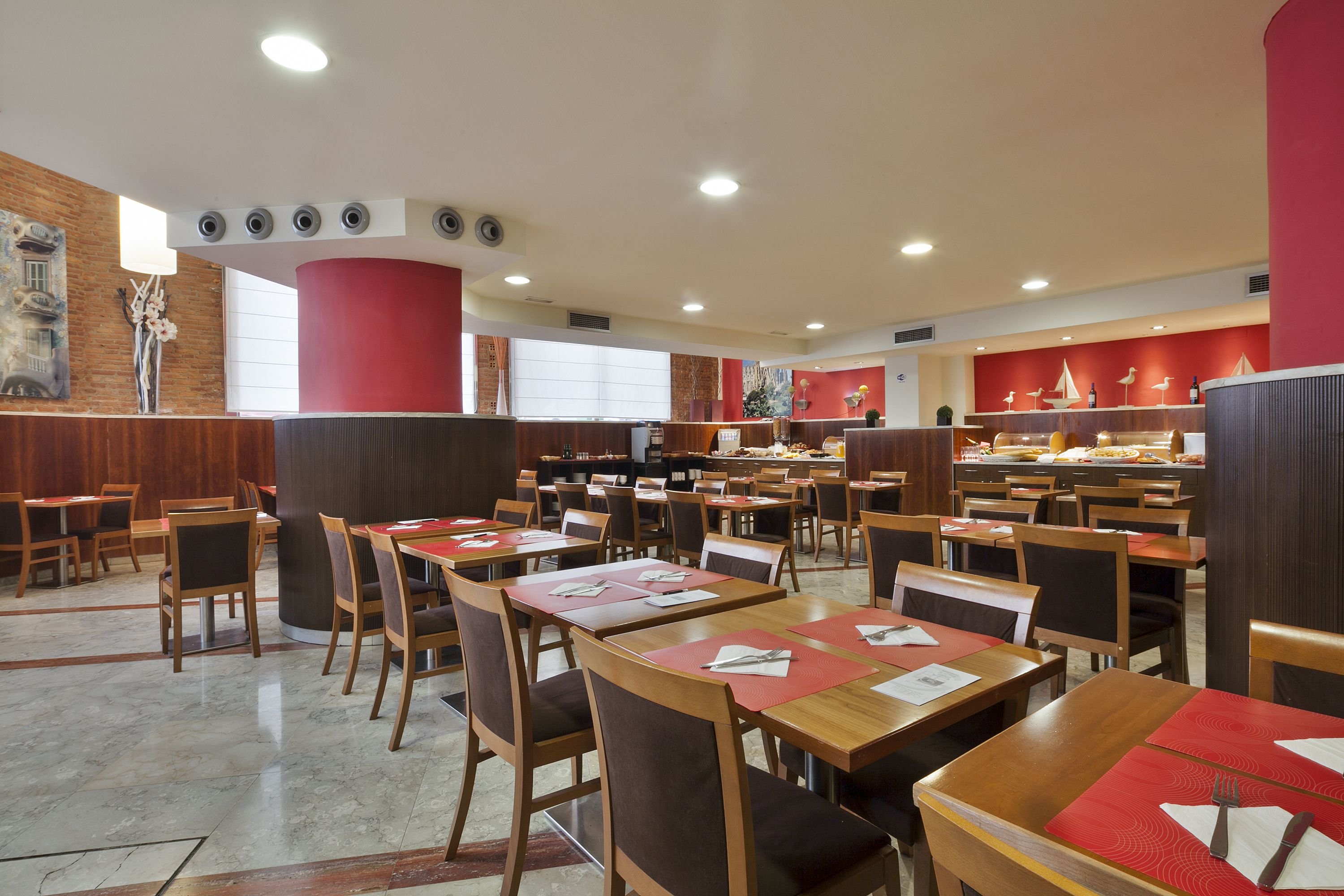 Best Aranea Hotel 25/36