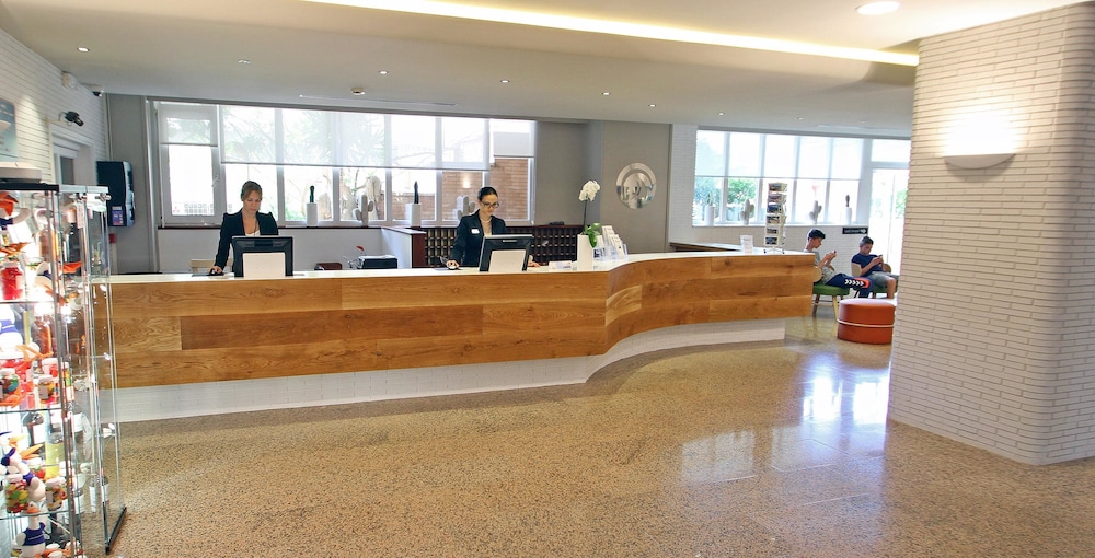 Prestige Sant Marc 6/50