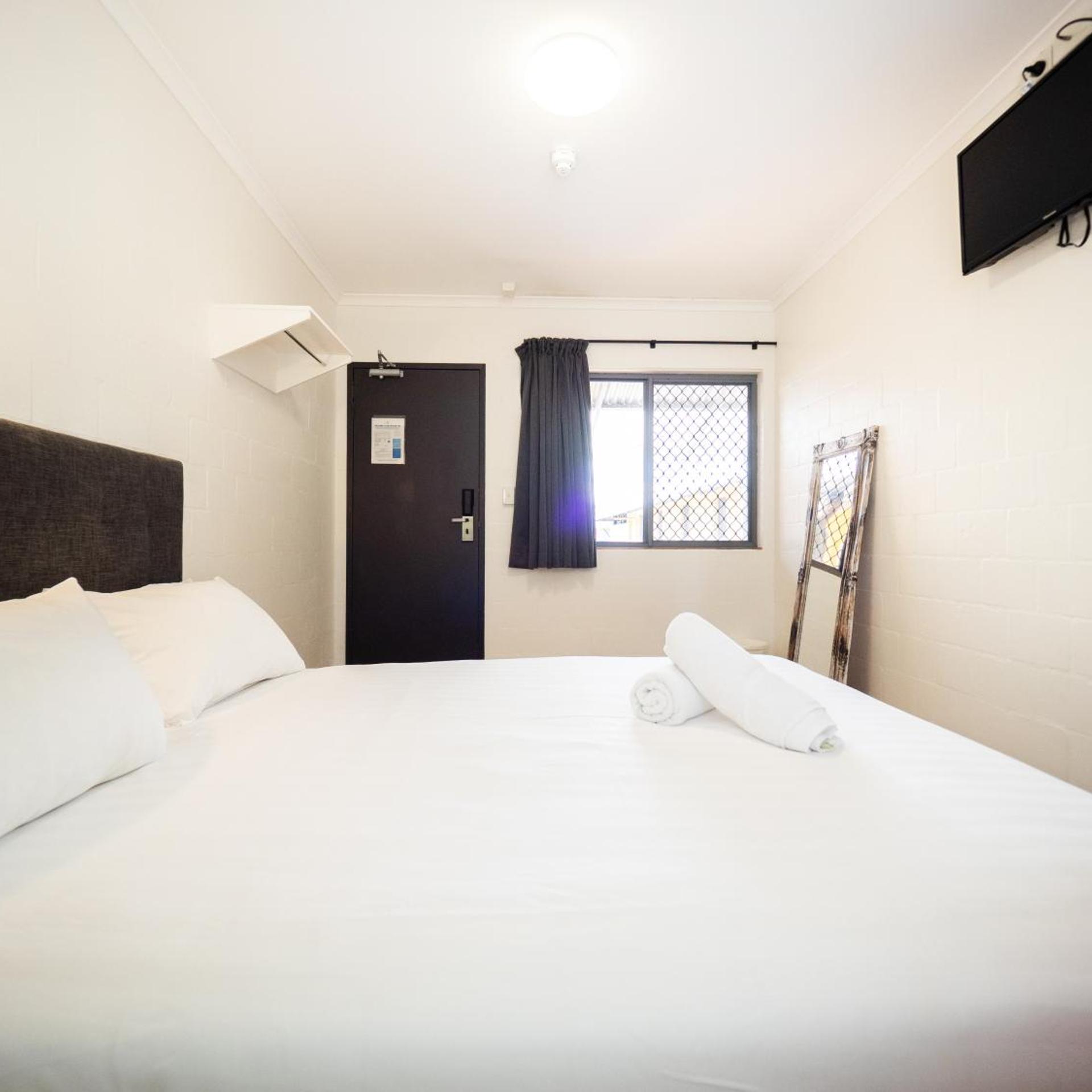 YHA Cape Byron, Byron Bay 22/60