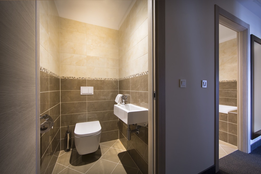 Remisens Premium Casa Rosa Annexe 57/60