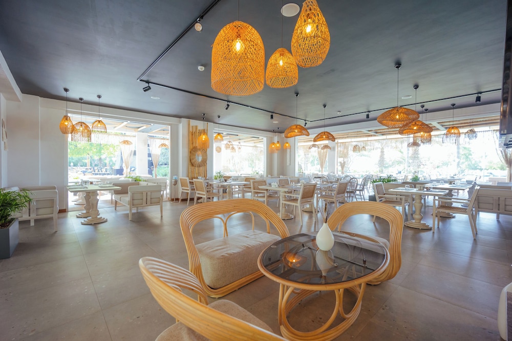 Rixos Premium Gocek - Adults Only 51/75