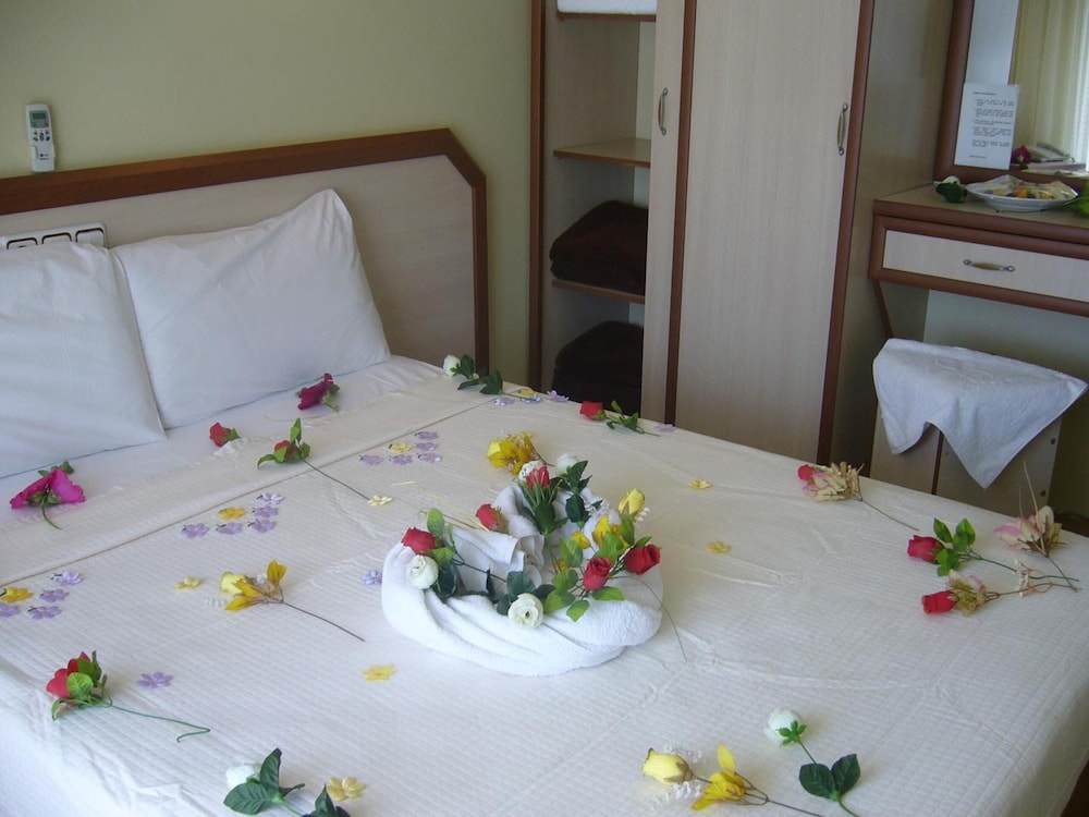 Sirin Villa 26/55