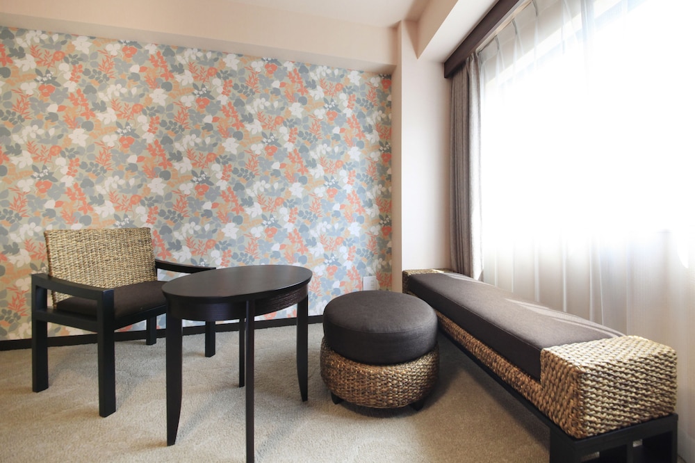 Richmond Hotel Naha Kumoji 26/45