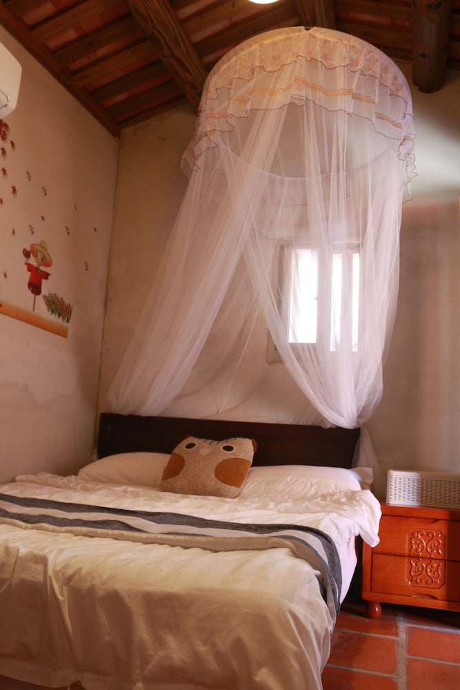 O! Share Sweet B&B 26/50