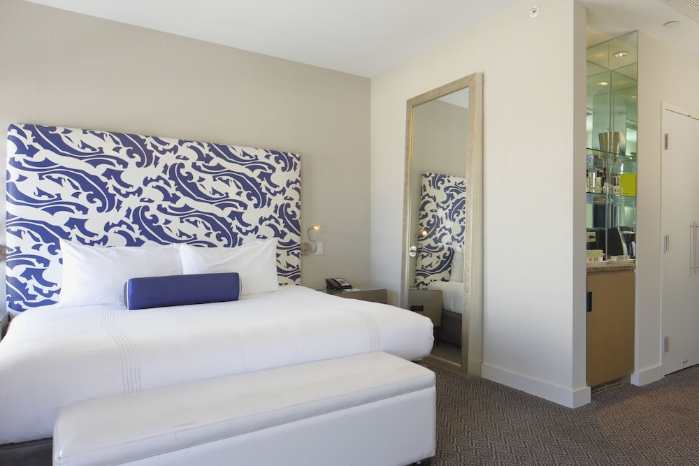 Hotel Breakwater South Beach 13/50