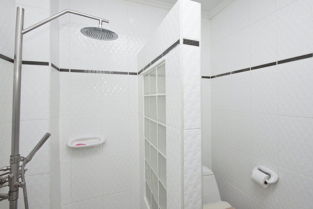 Argyle Apartments Pattaya 48/50