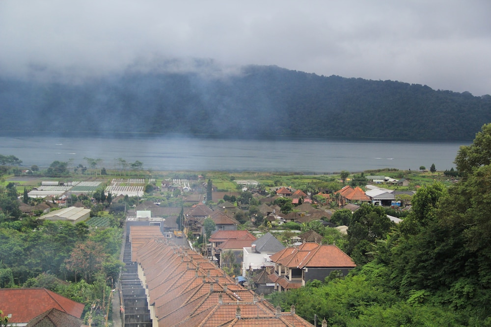 Clv Hotel Villa 45/49