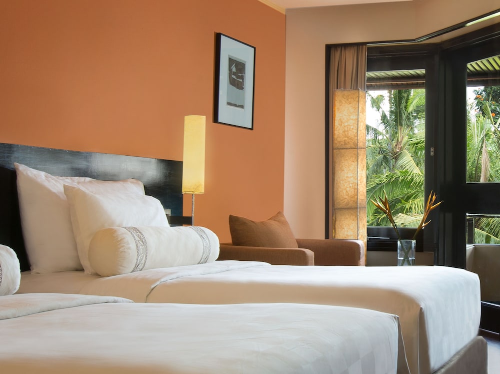 The Royal Beach Seminyak Bali Mgallery Collection 16/49