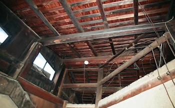 Ishiba Ryokan 3/34
