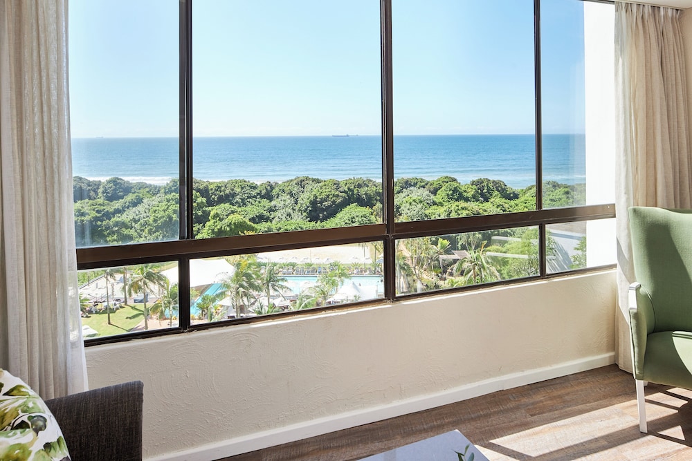 Breakers Resort 30/51