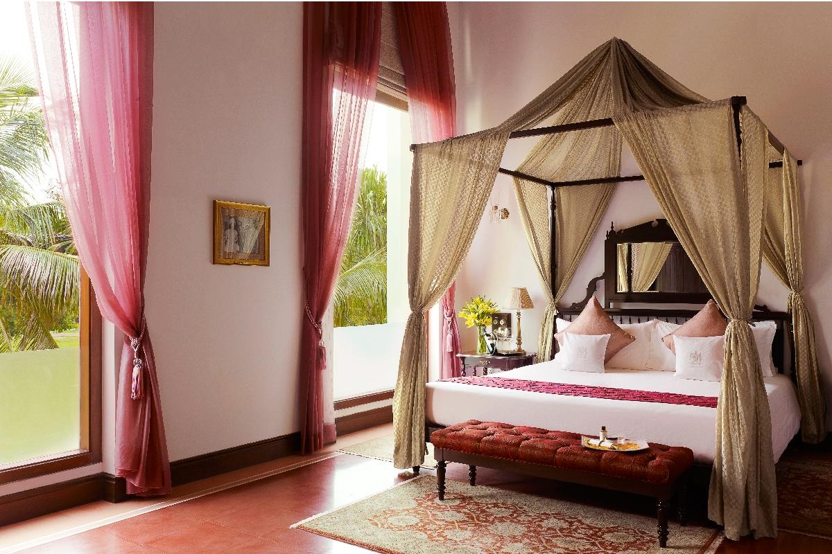 Historical, Suite