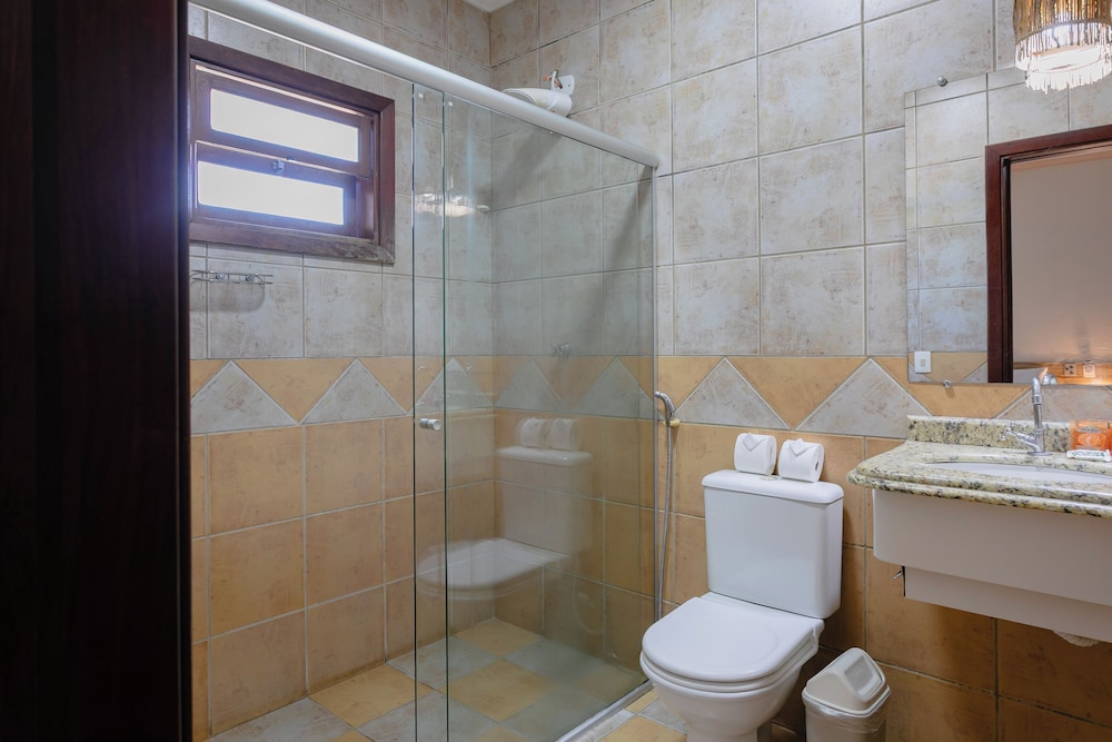Hotel Pira Miuna 72/74