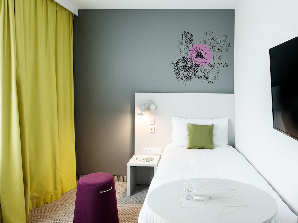 Ibis Styles Siedlce 14/48