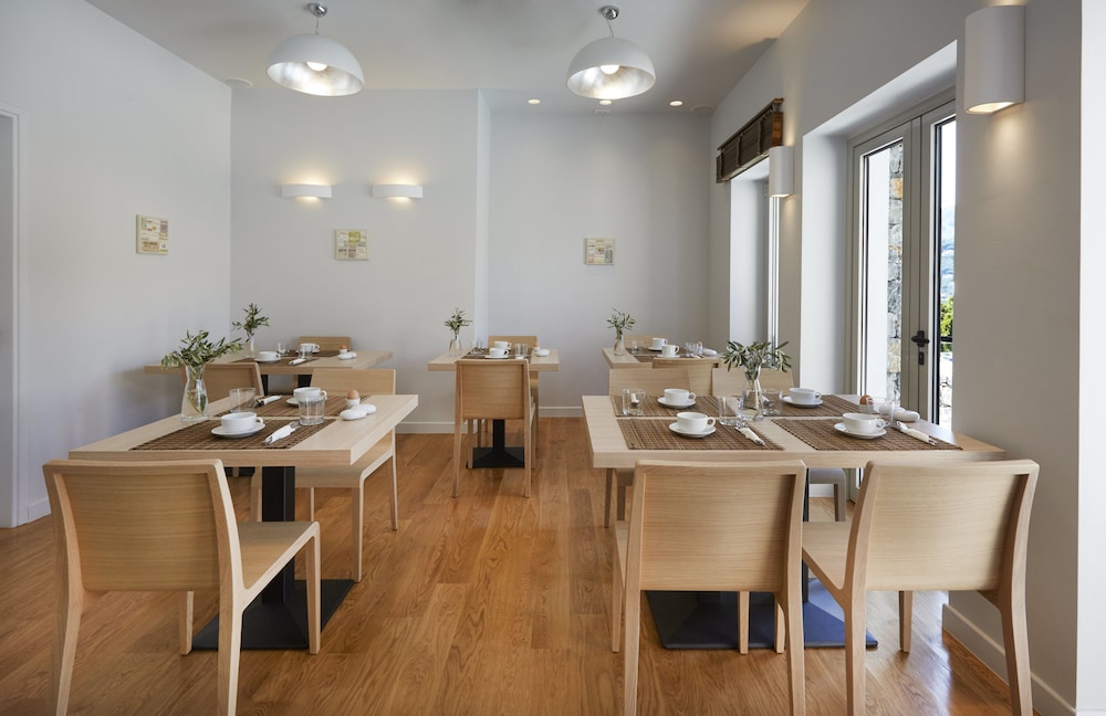 Mystery Skiathos Luxury Residence 45/61