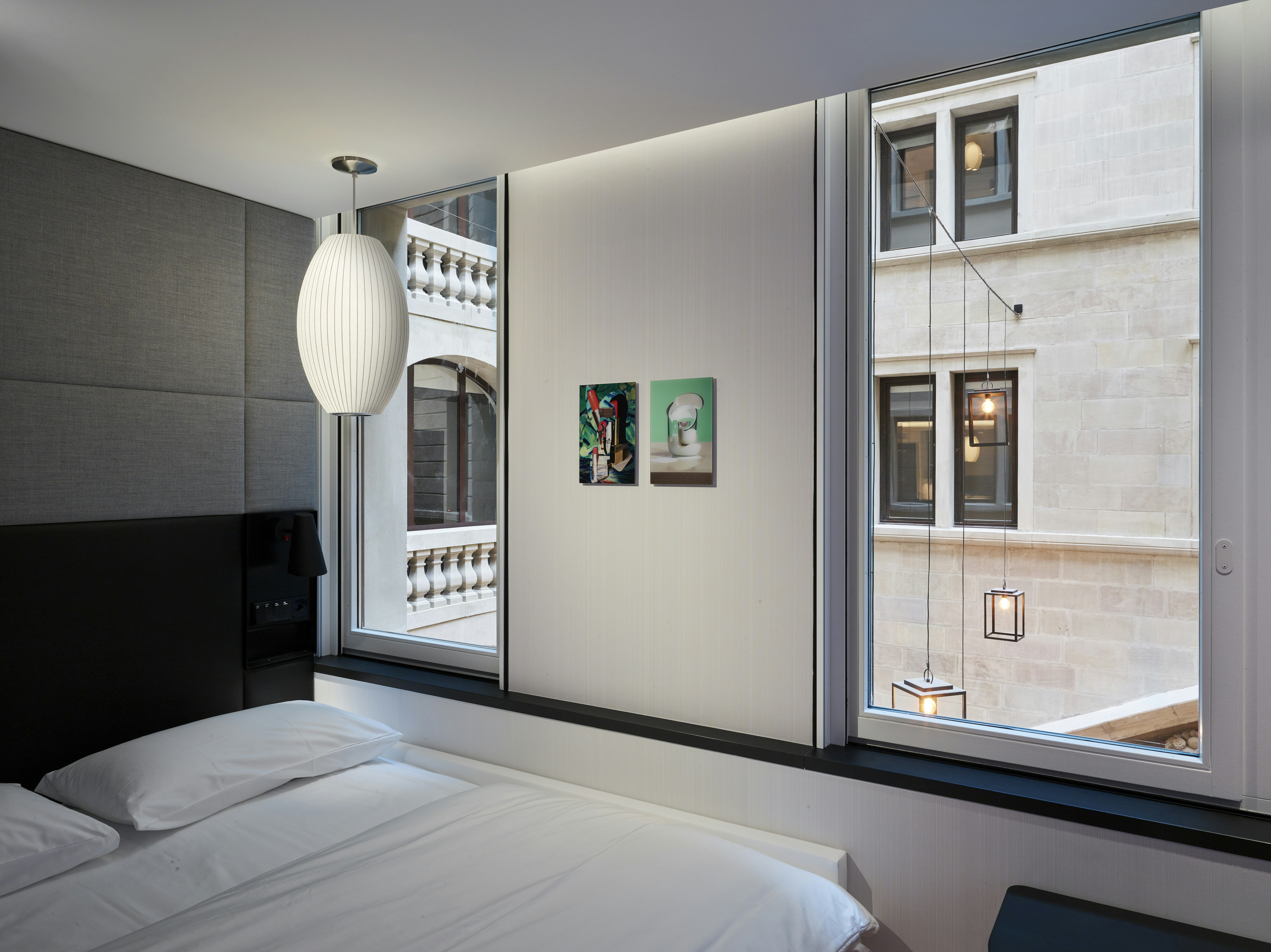 citizenM Geneva 26/26