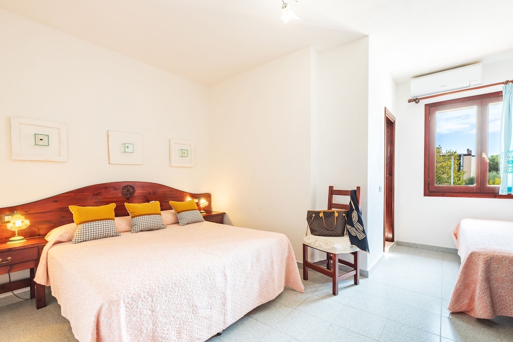 Hotel Sortale 13/73