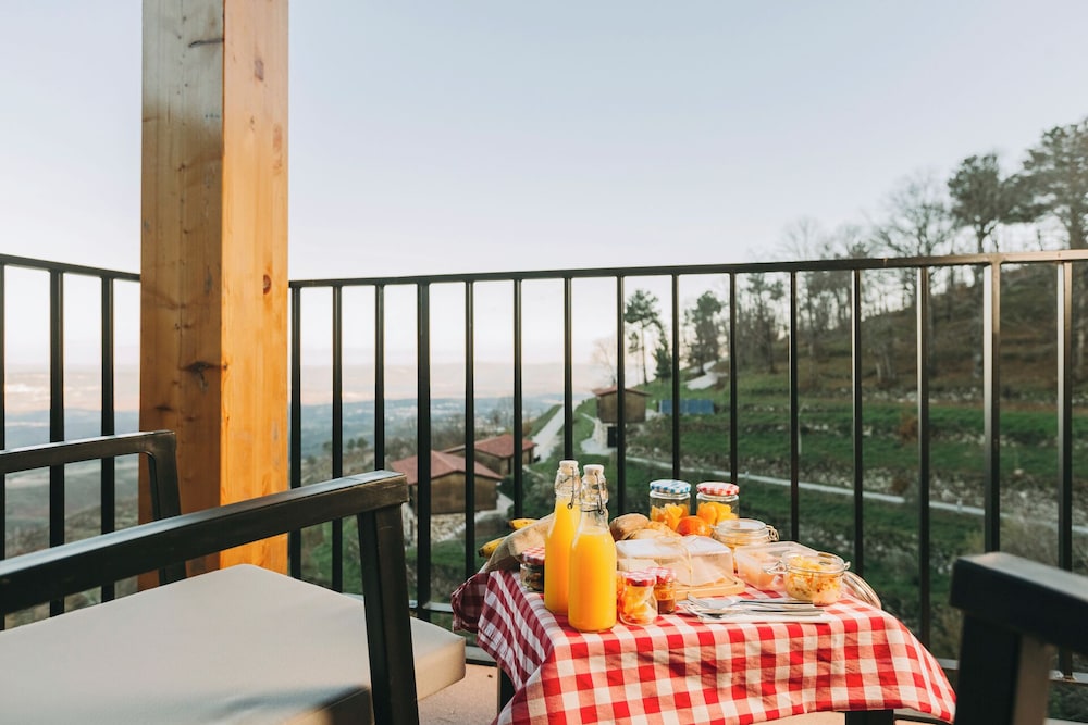 Estrela Serenity - Resort 33/45