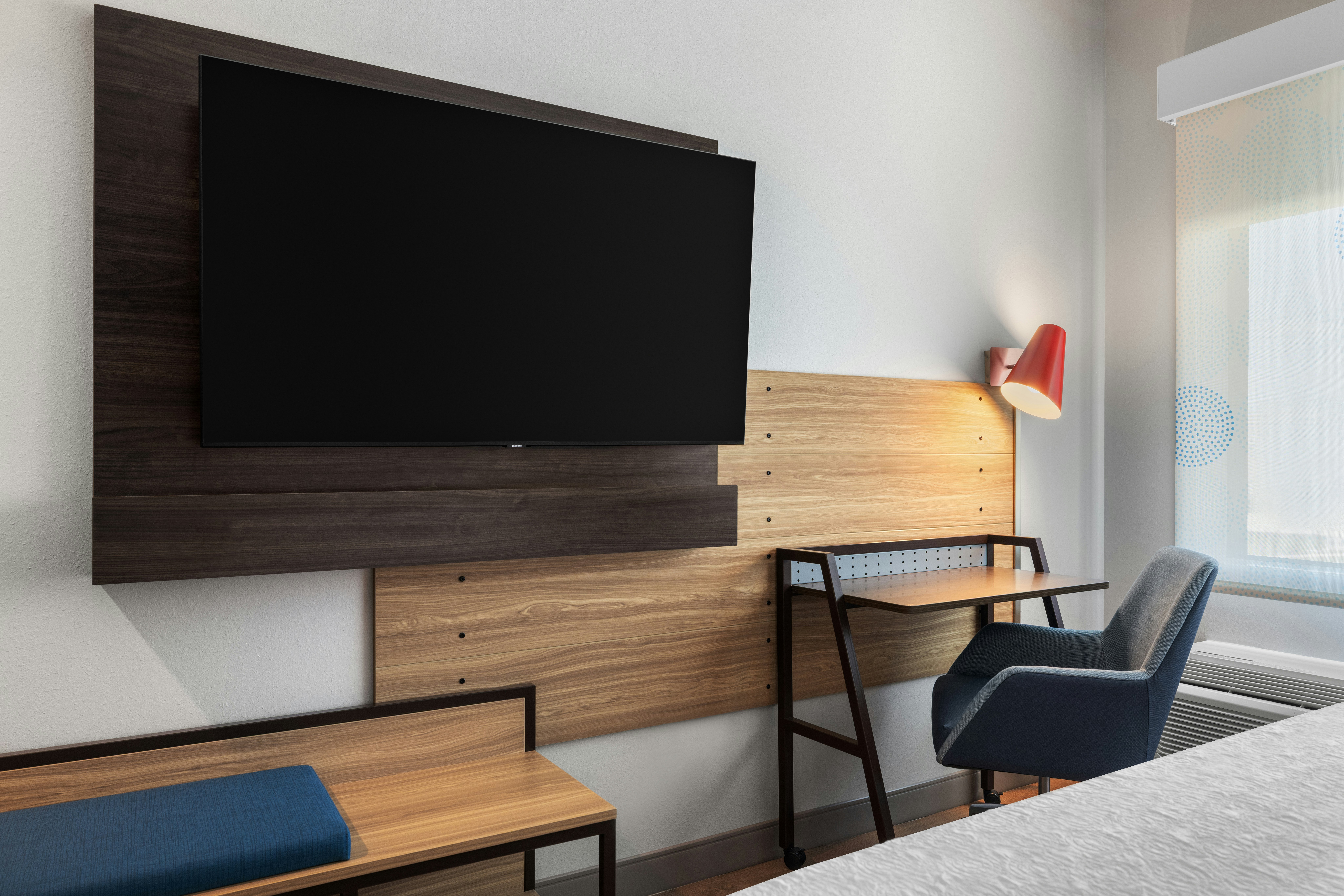 Home2 Suites by Hilton Fort Worth Lake Worth 48/59