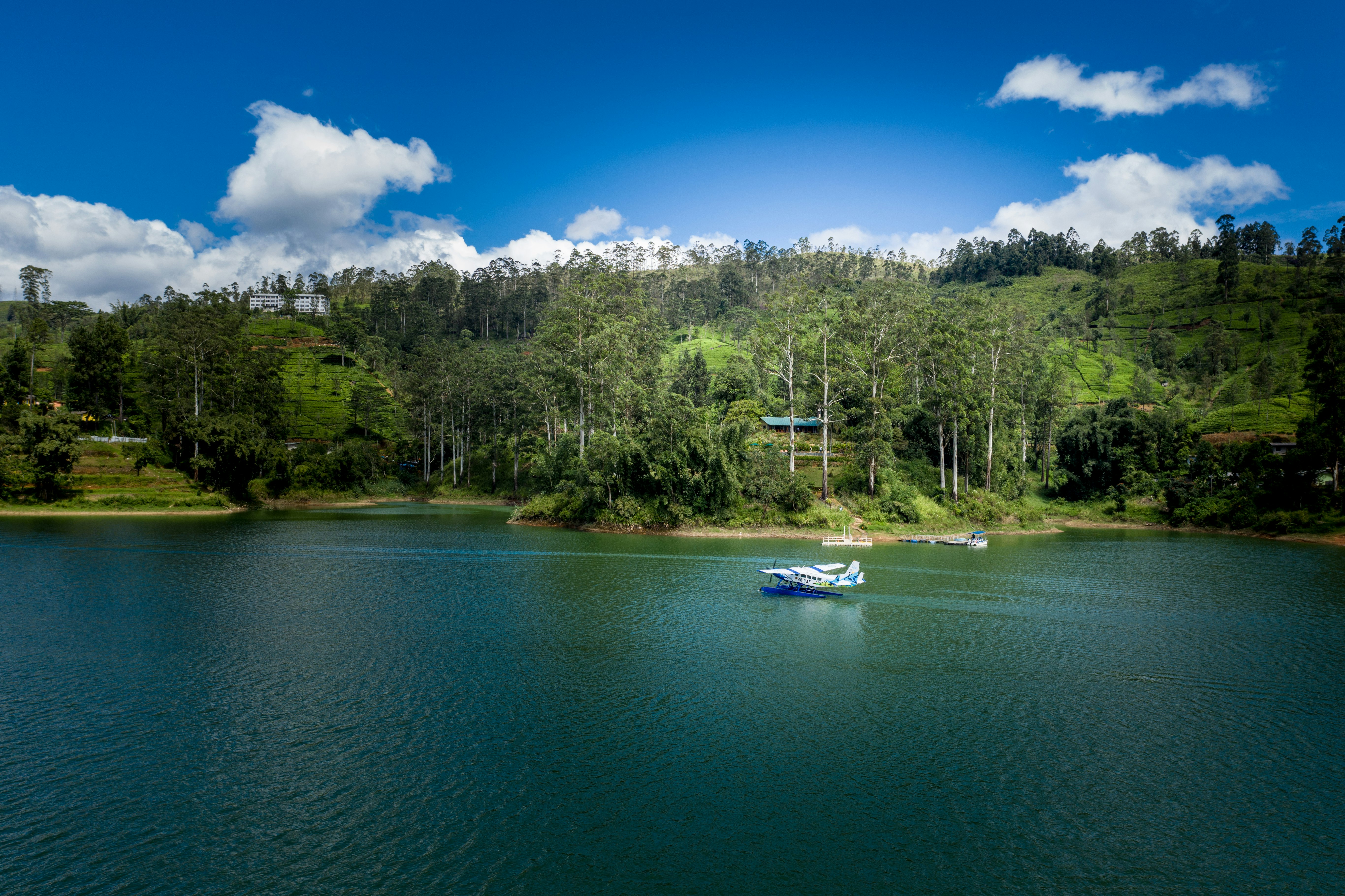 Tea Trails 15/43