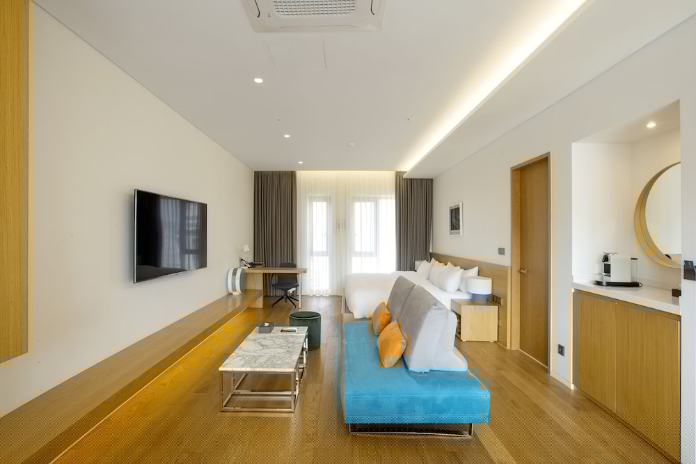 Hotel Arte 42/56